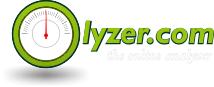 Olyzer.com